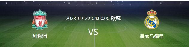 无遮挡在线